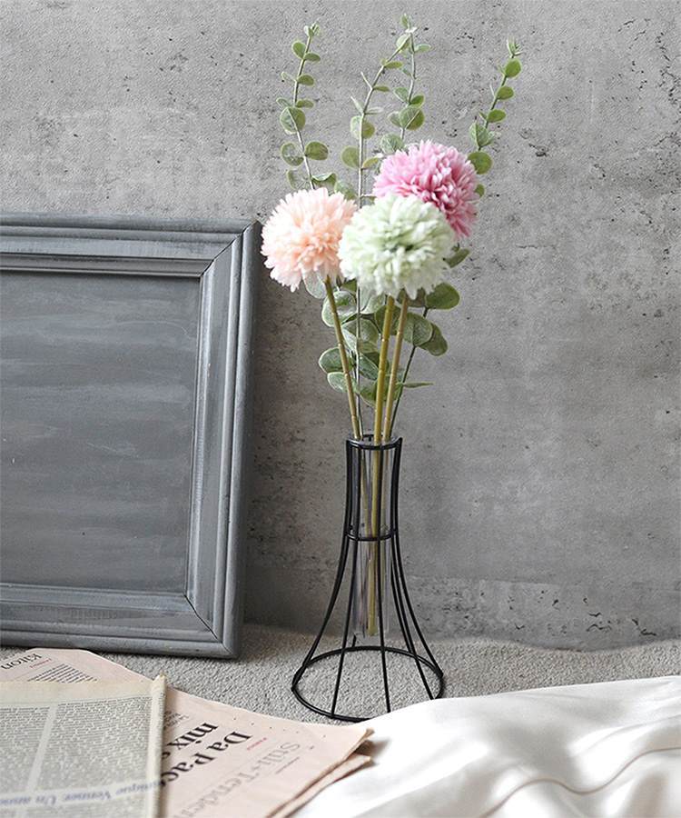 [}C]C[t[x[X/ԕr/X^Cistyiroj ubN3