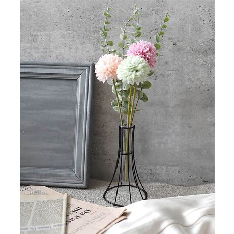 ystyiroz̖킭킭ʂĂ܂B "styiro"Ƃ́AtXŉMӖystylozƍʁyiroz킹sʁiFjMẗӂ̑B w̃R[fBl[gɂAFM̔JƂ̂킭킭悤ȋCxƂӖ߂Ă܂BႤobOAႤANZT[AႤwAAW ÃX^CmV[Cɍ킹vf肰Ȃ邻ȑl̂߂̃uhłB摜̏i̓TvłBۂ̏iƐFAdlAHATCYAfޓ኱قȂꍇ܂Bi摜́A̓p\RȂǂ̉{ɂAۂ̐FƈقȂČꍇ܂B\߂B[^:4056971]