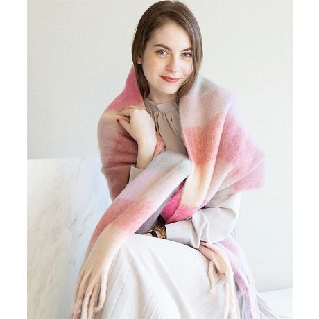 唻`FbNŊȒPɃIVӂ{[~[łȂ߂炩ȓXg[ĉL}t[̓AWR݁B炪ꂻȂ炢ݑɃ{[oĊŃghɁBItBXԂ̒ł͂ƉHD邾AyĎɂ֗łBӂƂNъƌ݂񌳂Ŝ\ɉ߂Ă܂B`FbNłWJ[OŃR[fɂȂ݂₷AtWX^ČߎɁ􂱂ꂩ̓~̊1邾ło|yĂB傱Ƃ[gɂIXXłjZbNXACeVvfUC炱AWF_[XɃYEfB[X킸N╞Ȃǂ̂ɔꂸɂg܂BH~t/sy/s/gt/W[/sNjbN/Lv/AEghA/^/NX}X/NNn/zf[/q/p[eB[/v[g/Mtgystyiroz̖킭킭ʂĂ܂B "styiro"Ƃ́AtXŉMӖystylozƍʁyiroz킹sʁiFjMẗӂ̑B w̃R[fBl[gɂAFM̔JƂ̂킭킭悤ȋCxƂӖ߂Ă܂BႤobOAႤANZT[AႤwAAW ÃX^CmV[Cɍ킹vf肰Ȃ邻ȑl̂߂̃uhłB摜̏i̓TvłBۂ̏iƐFAdlAHATCYAfޓ኱قȂꍇ܂Bi摜́A̓p\RȂǂ̉{ɂAۂ̐FƈقȂČꍇ܂B\߂B[^:4743611]