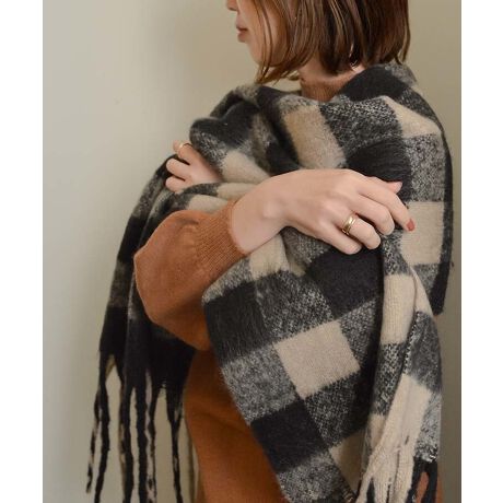 MK`FbN~R[f̃|CgɁ_炩^b`łӂƕݍޓXg[L}t[̓AWR݁B炪ꂻȂ炢ݑɃ{[oĊŃghɁBItBXԂ̒ł͂ƉHD邾AyĎɂ֗łBӂƂNъƌ݂񌳂Ŝ\ɉ߂Ă܂BGgh̃u[A`R[ĝ悤ȊẪsNuEAx[VbNȃubN3FWJB`FbNłWJ[OŃR[fɂȂ݂₷AtWX^ČߎɁ􂱂ꂩ̓~̊1邾ło|yĂB~̂v[gɂIXXłjZbNXACeVvfUC炱AWF_[XɃYEfB[X킸N╞Ȃǂ̂ɔꂸɂg܂BH~t/sy/s/gt/W[/sNjbN/Lv/AEghA/^/NX}X/NNn/zf[/q/p[eB[/v[g/Mtgystyiroz̖킭킭ʂĂ܂B "styiro"Ƃ́AtXŉMӖystylozƍʁyiroz킹sʁiFjMẗӂ̑B w̃R[fBl[gɂAFM̔JƂ̂킭킭悤ȋCxƂӖ߂Ă܂BႤobOAႤANZT[AႤwAAW ÃX^CmV[Cɍ킹vf肰Ȃ邻ȑl̂߂̃uhłB摜̏i̓TvłBۂ̏iƐFAdlAHATCYAfޓ኱قȂꍇ܂Bi摜́A̓p\RȂǂ̉{ɂAۂ̐FƈقȂČꍇ܂B\߂B[^:4743621]