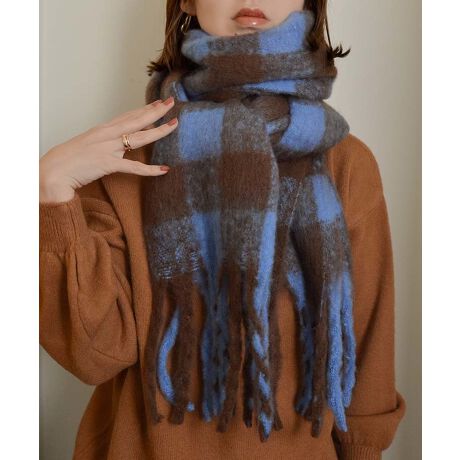 MK`FbN~R[f̃|CgɁ_炩^b`łӂƕݍޓXg[L}t[̓AWR݁B炪ꂻȂ炢ݑɃ{[oĊŃghɁBItBXԂ̒ł͂ƉHD邾AyĎɂ֗łBӂƂNъƌ݂񌳂Ŝ\ɉ߂Ă܂BGgh̃u[A`R[ĝ悤ȊẪsNuEAx[VbNȃubN3FWJB`FbNłWJ[OŃR[fɂȂ݂₷AtWX^ČߎɁ􂱂ꂩ̓~̊1邾ło|yĂB~̂v[gɂIXXłjZbNXACeVvfUC炱AWF_[XɃYEfB[X킸N╞Ȃǂ̂ɔꂸɂg܂BH~t/sy/s/gt/W[/sNjbN/Lv/AEghA/^/NX}X/NNn/zf[/q/p[eB[/v[g/Mtgystyiroz̖킭킭ʂĂ܂B "styiro"Ƃ́AtXŉMӖystylozƍʁyiroz킹sʁiFjMẗӂ̑B w̃R[fBl[gɂAFM̔JƂ̂킭킭悤ȋCxƂӖ߂Ă܂BႤobOAႤANZT[AႤwAAW ÃX^CmV[Cɍ킹vf肰Ȃ邻ȑl̂߂̃uhłB摜̏i̓TvłBۂ̏iƐFAdlAHATCYAfޓ኱قȂꍇ܂Bi摜́A̓p\RȂǂ̉{ɂAۂ̐FƈقȂČꍇ܂B\߂B[^:4743621]