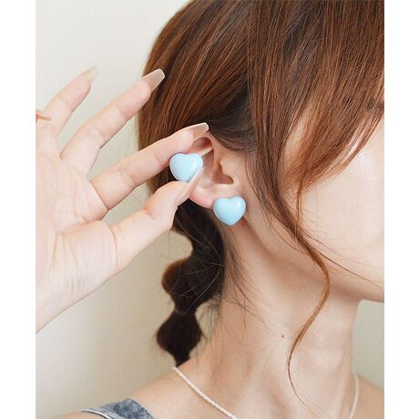 ystyiroz̖킭킭ʂĂ܂B "styiro"Ƃ́AtXŉMӖystylozƍʁyiroz킹sʁiFjMẗӂ̑B w̃R[fBl[gɂAFM̔JƂ̂킭킭悤ȋCxƂӖ߂Ă܂BႤobOAႤANZT[AႤwAAW ÃX^CmV[Cɍ킹vf肰Ȃ邻ȑl̂߂̃uhłB摜̏i̓TvłBۂ̏iƐFAdlAHATCYAfޓ኱قȂꍇ܂Bi摜́A̓p\RȂǂ̉{ɂAۂ̐FƈقȂČꍇ܂B\߂B[^:3953461]