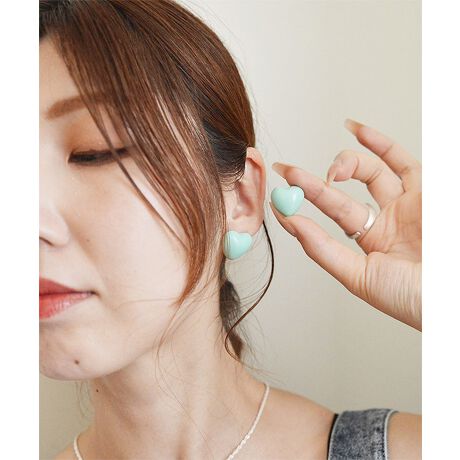 ystyiroz̖킭킭ʂĂ܂B "styiro"Ƃ́AtXŉMӖystylozƍʁyiroz킹sʁiFjMẗӂ̑B w̃R[fBl[gɂAFM̔JƂ̂킭킭悤ȋCxƂӖ߂Ă܂BႤobOAႤANZT[AႤwAAW ÃX^CmV[Cɍ킹vf肰Ȃ邻ȑl̂߂̃uhłB摜̏i̓TvłBۂ̏iƐFAdlAHATCYAfޓ኱قȂꍇ܂Bi摜́A̓p\RȂǂ̉{ɂAۂ̐FƈقȂČꍇ܂B\߂B[^:3953461]