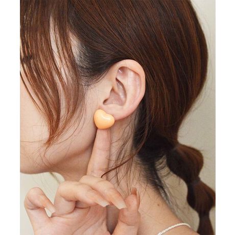 ystyiroz̖킭킭ʂĂ܂B "styiro"Ƃ́AtXŉMӖystylozƍʁyiroz킹sʁiFjMẗӂ̑B w̃R[fBl[gɂAFM̔JƂ̂킭킭悤ȋCxƂӖ߂Ă܂BႤobOAႤANZT[AႤwAAW ÃX^CmV[Cɍ킹vf肰Ȃ邻ȑl̂߂̃uhłB摜̏i̓TvłBۂ̏iƐFAdlAHATCYAfޓ኱قȂꍇ܂Bi摜́A̓p\RȂǂ̉{ɂAۂ̐FƈقȂČꍇ܂B\߂B[^:3953461]