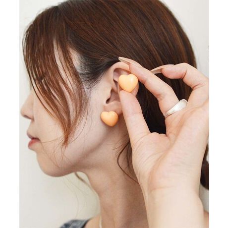 ystyiroz̖킭킭ʂĂ܂B "styiro"Ƃ́AtXŉMӖystylozƍʁyiroz킹sʁiFjMẗӂ̑B w̃R[fBl[gɂAFM̔JƂ̂킭킭悤ȋCxƂӖ߂Ă܂BႤobOAႤANZT[AႤwAAW ÃX^CmV[Cɍ킹vf肰Ȃ邻ȑl̂߂̃uhłB摜̏i̓TvłBۂ̏iƐFAdlAHATCYAfޓ኱قȂꍇ܂Bi摜́A̓p\RȂǂ̉{ɂAۂ̐FƈقȂČꍇ܂B\߂B[^:3953461]