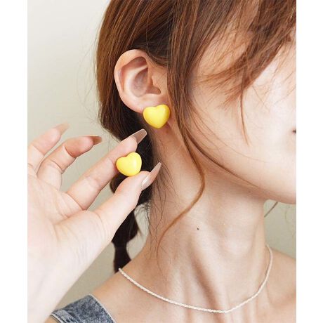 ystyiroz̖킭킭ʂĂ܂B "styiro"Ƃ́AtXŉMӖystylozƍʁyiroz킹sʁiFjMẗӂ̑B w̃R[fBl[gɂAFM̔JƂ̂킭킭悤ȋCxƂӖ߂Ă܂BႤobOAႤANZT[AႤwAAW ÃX^CmV[Cɍ킹vf肰Ȃ邻ȑl̂߂̃uhłB摜̏i̓TvłBۂ̏iƐFAdlAHATCYAfޓ኱قȂꍇ܂Bi摜́A̓p\RȂǂ̉{ɂAۂ̐FƈقȂČꍇ܂B\߂B[^:3953461]