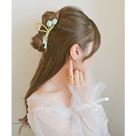 ystyiroz̖킭킭ʂĂ܂B "styiro"Ƃ́AtXŉMӖystylozƍʁyiroz킹sʁiFjMẗӂ̑B w̃R[fBl[gɂAFM̔JƂ̂킭킭悤ȋCxƂӖ߂Ă܂BႤobOAႤANZT[AႤwAAW ÃX^CmV[Cɍ킹vf肰Ȃ邻ȑl̂߂̃uhłB摜̏i̓TvłBۂ̏iƐFAdlAHATCYAfޓ኱قȂꍇ܂Bi摜́A̓p\RȂǂ̉{ɂAۂ̐FƈقȂČꍇ܂B\߂B[^:3953631]