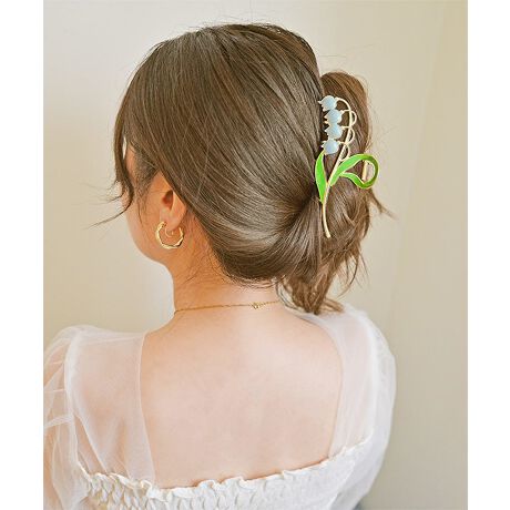 ystyiroz̖킭킭ʂĂ܂B "styiro"Ƃ́AtXŉMӖystylozƍʁyiroz킹sʁiFjMẗӂ̑B w̃R[fBl[gɂAFM̔JƂ̂킭킭悤ȋCxƂӖ߂Ă܂BႤobOAႤANZT[AႤwAAW ÃX^CmV[Cɍ킹vf肰Ȃ邻ȑl̂߂̃uhłB摜̏i̓TvłBۂ̏iƐFAdlAHATCYAfޓ኱قȂꍇ܂Bi摜́A̓p\RȂǂ̉{ɂAۂ̐FƈقȂČꍇ܂B\߂B[^:3953631]