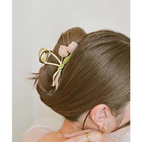 ystyiroz̖킭킭ʂĂ܂B "styiro"Ƃ́AtXŉMӖystylozƍʁyiroz킹sʁiFjMẗӂ̑B w̃R[fBl[gɂAFM̔JƂ̂킭킭悤ȋCxƂӖ߂Ă܂BႤobOAႤANZT[AႤwAAW ÃX^CmV[Cɍ킹vf肰Ȃ邻ȑl̂߂̃uhłB摜̏i̓TvłBۂ̏iƐFAdlAHATCYAfޓ኱قȂꍇ܂Bi摜́A̓p\RȂǂ̉{ɂAۂ̐FƈقȂČꍇ܂B\߂B[^:3953631]