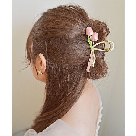 ystyiroz̖킭킭ʂĂ܂B "styiro"Ƃ́AtXŉMӖystylozƍʁyiroz킹sʁiFjMẗӂ̑B w̃R[fBl[gɂAFM̔JƂ̂킭킭悤ȋCxƂӖ߂Ă܂BႤobOAႤANZT[AႤwAAW ÃX^CmV[Cɍ킹vf肰Ȃ邻ȑl̂߂̃uhłB摜̏i̓TvłBۂ̏iƐFAdlAHATCYAfޓ኱قȂꍇ܂Bi摜́A̓p\RȂǂ̉{ɂAۂ̐FƈقȂČꍇ܂B\߂B[^:3953631]