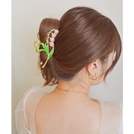 ystyiroz̖킭킭ʂĂ܂B "styiro"Ƃ́AtXŉMӖystylozƍʁyiroz킹sʁiFjMẗӂ̑B w̃R[fBl[gɂAFM̔JƂ̂킭킭悤ȋCxƂӖ߂Ă܂BႤobOAႤANZT[AႤwAAW ÃX^CmV[Cɍ킹vf肰Ȃ邻ȑl̂߂̃uhłB摜̏i̓TvłBۂ̏iƐFAdlAHATCYAfޓ኱قȂꍇ܂Bi摜́A̓p\RȂǂ̉{ɂAۂ̐FƈقȂČꍇ܂B\߂B[^:3953631]