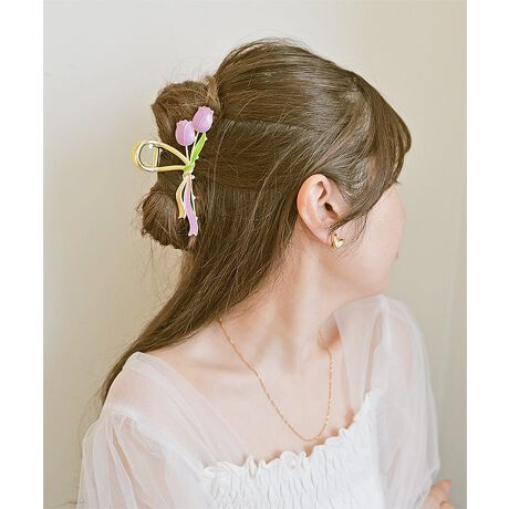 ystyiroz̖킭킭ʂĂ܂B "styiro"Ƃ́AtXŉMӖystylozƍʁyiroz킹sʁiFjMẗӂ̑B w̃R[fBl[gɂAFM̔JƂ̂킭킭悤ȋCxƂӖ߂Ă܂BႤobOAႤANZT[AႤwAAW ÃX^CmV[Cɍ킹vf肰Ȃ邻ȑl̂߂̃uhłB摜̏i̓TvłBۂ̏iƐFAdlAHATCYAfޓ኱قȂꍇ܂Bi摜́A̓p\RȂǂ̉{ɂAۂ̐FƈقȂČꍇ܂B\߂B[^:3953631]