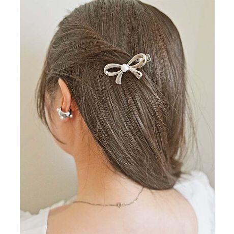 ystyiroz̖킭킭ʂĂ܂B "styiro"Ƃ́AtXŉMӖystylozƍʁyiroz킹sʁiFjMẗӂ̑B w̃R[fBl[gɂAFM̔JƂ̂킭킭悤ȋCxƂӖ߂Ă܂BႤobOAႤANZT[AႤwAAW ÃX^CmV[Cɍ킹vf肰Ȃ邻ȑl̂߂̃uhłB摜̏i̓TvłBۂ̏iƐFAdlAHATCYAfޓ኱قȂꍇ܂Bi摜́A̓p\RȂǂ̉{ɂAۂ̐FƈقȂČꍇ܂B\߂B[^:3953681]