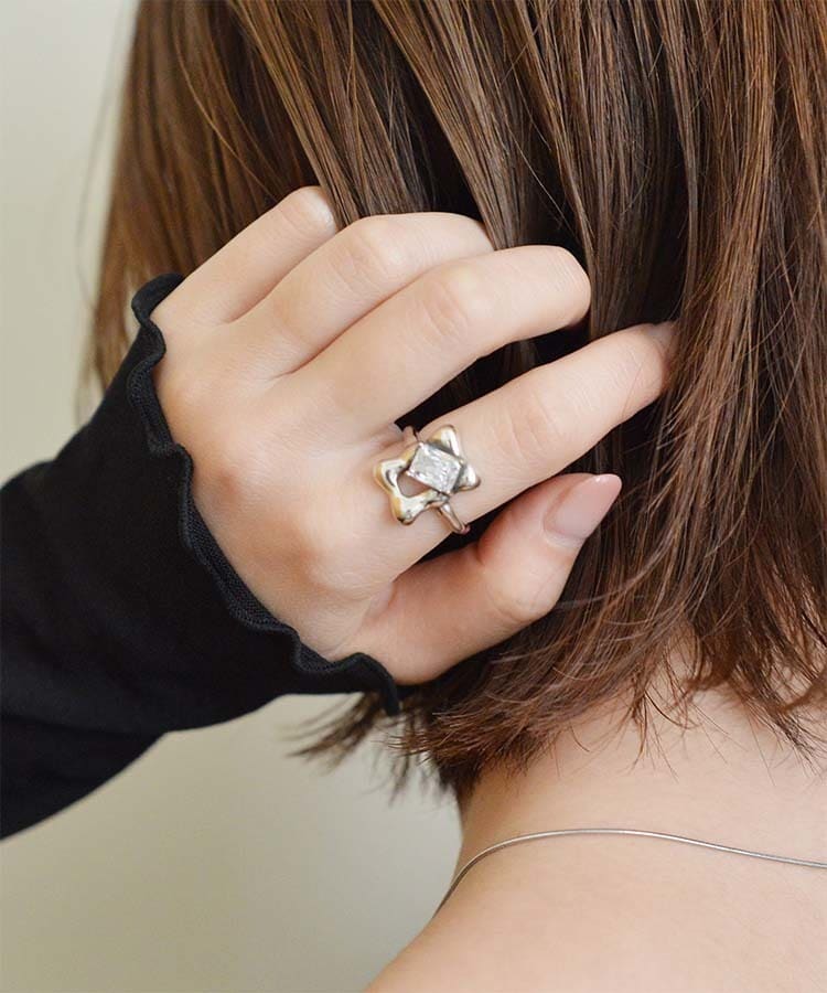 [}C]jbPt[ XNGArW[^O/X^Cistyiroj Vo[1