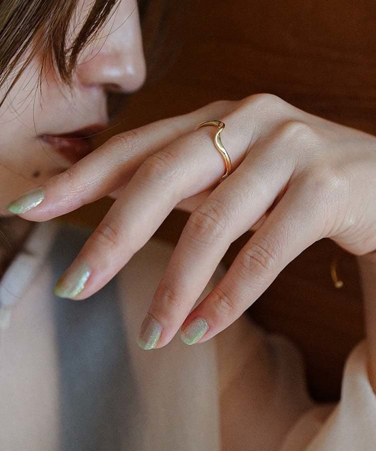 [}C]jbPt[ cCXg^O/X^Cistyiroj S[h1