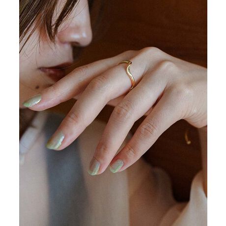 ˂fUCX^CbVȃ^OAM[ΉANZT[i̓jbPt[ƂȂ܂BAM[NɂfނgpĂ܂AׂĂ̕ɃAM[NȂƂ񑩂̂ł͂܂B@pꂽ͌܂̓ĂȂ_炩ȕzŉy@ĂB܂Ă閁zgpƃbL{̂̏ԂĂ܂ꂪ܂B␅Ȃǂtۂɂ͂߂ɐ@Ă܂悤ӂBystyiroz̖킭킭ʂĂ܂B "styiro"Ƃ́AtXŉMӖystylozƍʁyiroz킹sʁiFjMẗӂ̑B w̃R[fBl[gɂAFM̔JƂ̂킭킭悤ȋCxƂӖ߂Ă܂BႤobOAႤANZT[AႤwAAW ÃX^CmV[Cɍ킹vf肰Ȃ邻ȑl̂߂̃uhłB摜̏i̓TvłBۂ̏iƐFAdlAHATCYAfޓ኱قȂꍇ܂Bi摜́A̓p\RȂǂ̉{ɂAۂ̐FƈقȂČꍇ܂B\߂B[^:4052511]