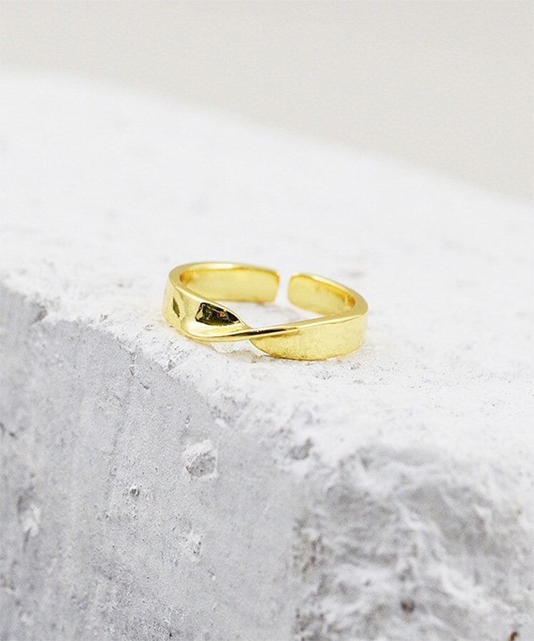 [}C]jbPt[ cCXg^O/X^Cistyiroj S[h2