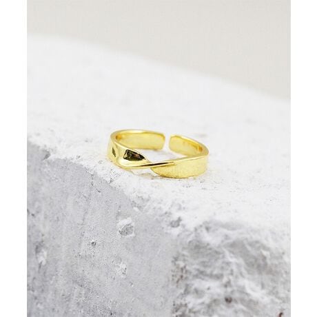 ˂fUCX^CbVȃ^OAM[ΉANZT[i̓jbPt[ƂȂ܂BAM[NɂfނgpĂ܂AׂĂ̕ɃAM[NȂƂ񑩂̂ł͂܂B@pꂽ͌܂̓ĂȂ_炩ȕzŉy@ĂB܂Ă閁zgpƃbL{̂̏ԂĂ܂ꂪ܂B␅Ȃǂtۂɂ͂߂ɐ@Ă܂悤ӂBystyiroz̖킭킭ʂĂ܂B "styiro"Ƃ́AtXŉMӖystylozƍʁyiroz킹sʁiFjMẗӂ̑B w̃R[fBl[gɂAFM̔JƂ̂킭킭悤ȋCxƂӖ߂Ă܂BႤobOAႤANZT[AႤwAAW ÃX^CmV[Cɍ킹vf肰Ȃ邻ȑl̂߂̃uhłB摜̏i̓TvłBۂ̏iƐFAdlAHATCYAfޓ኱قȂꍇ܂Bi摜́A̓p\RȂǂ̉{ɂAۂ̐FƈقȂČꍇ܂B\߂B[^:4052511]