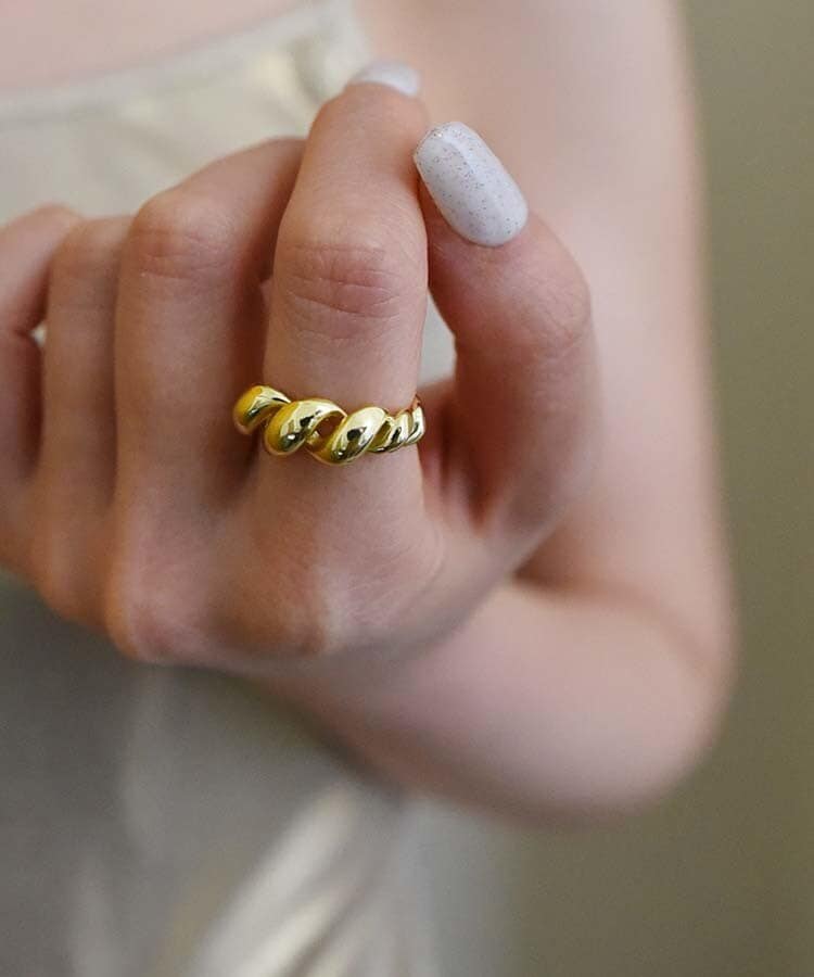 [}C]jbPt[ cCXg^O/X^Cistyiroj S[h3