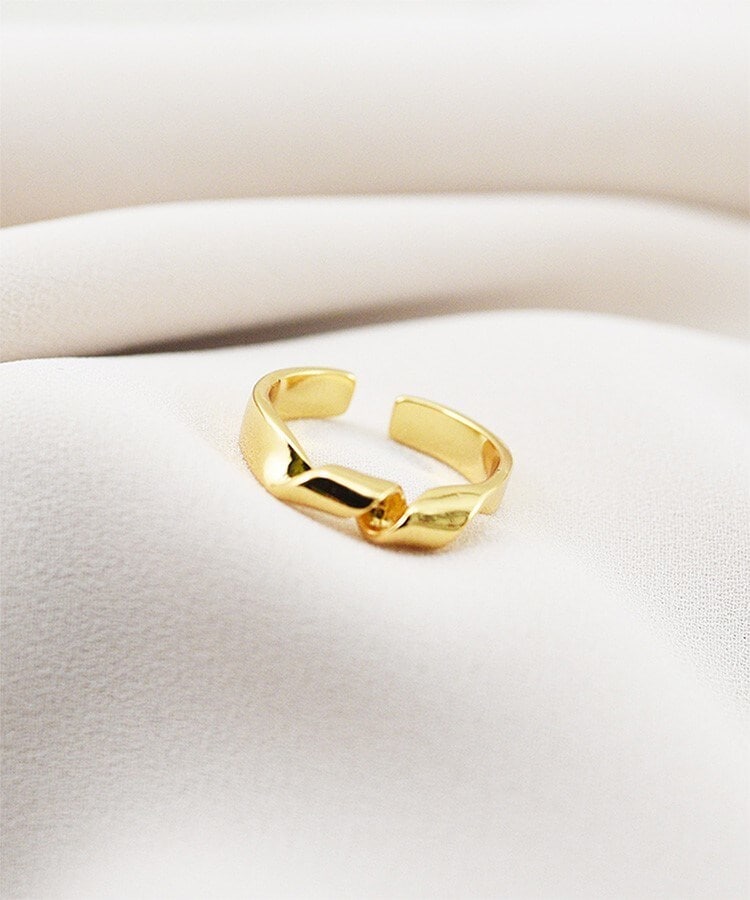 [}C]jbPt[ cCXg^O/X^Cistyiroj S[h4