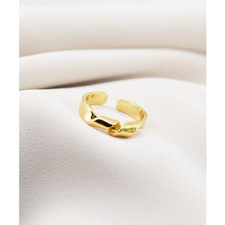 ˂fUCX^CbVȃ^OAM[ΉANZT[i̓jbPt[ƂȂ܂BAM[NɂfނgpĂ܂AׂĂ̕ɃAM[NȂƂ񑩂̂ł͂܂B@pꂽ͌܂̓ĂȂ_炩ȕzŉy@ĂB܂Ă閁zgpƃbL{̂̏ԂĂ܂ꂪ܂B␅Ȃǂtۂɂ͂߂ɐ@Ă܂悤ӂBystyiroz̖킭킭ʂĂ܂B "styiro"Ƃ́AtXŉMӖystylozƍʁyiroz킹sʁiFjMẗӂ̑B w̃R[fBl[gɂAFM̔JƂ̂킭킭悤ȋCxƂӖ߂Ă܂BႤobOAႤANZT[AႤwAAW ÃX^CmV[Cɍ킹vf肰Ȃ邻ȑl̂߂̃uhłB摜̏i̓TvłBۂ̏iƐFAdlAHATCYAfޓ኱قȂꍇ܂Bi摜́A̓p\RȂǂ̉{ɂAۂ̐FƈقȂČꍇ܂B\߂B[^:4052511]