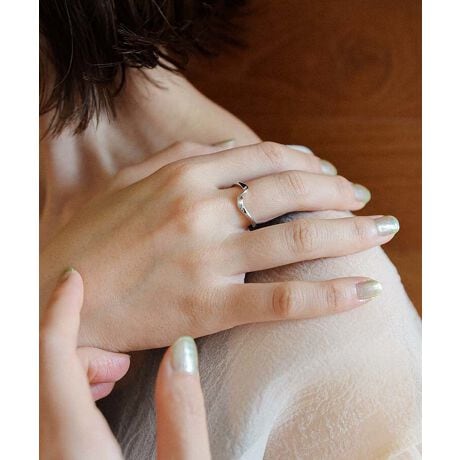 ˂fUCX^CbVȃ^OAM[ΉANZT[i̓jbPt[ƂȂ܂BAM[NɂfނgpĂ܂AׂĂ̕ɃAM[NȂƂ񑩂̂ł͂܂B@pꂽ͌܂̓ĂȂ_炩ȕzŉy@ĂB܂Ă閁zgpƃbL{̂̏ԂĂ܂ꂪ܂B␅Ȃǂtۂɂ͂߂ɐ@Ă܂悤ӂBystyiroz̖킭킭ʂĂ܂B "styiro"Ƃ́AtXŉMӖystylozƍʁyiroz킹sʁiFjMẗӂ̑B w̃R[fBl[gɂAFM̔JƂ̂킭킭悤ȋCxƂӖ߂Ă܂BႤobOAႤANZT[AႤwAAW ÃX^CmV[Cɍ킹vf肰Ȃ邻ȑl̂߂̃uhłB摜̏i̓TvłBۂ̏iƐFAdlAHATCYAfޓ኱قȂꍇ܂Bi摜́A̓p\RȂǂ̉{ɂAۂ̐FƈقȂČꍇ܂B\߂B[^:4052511]