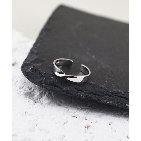 ˂fUCX^CbVȃ^OAM[ΉANZT[i̓jbPt[ƂȂ܂BAM[NɂfނgpĂ܂AׂĂ̕ɃAM[NȂƂ񑩂̂ł͂܂B@pꂽ͌܂̓ĂȂ_炩ȕzŉy@ĂB܂Ă閁zgpƃbL{̂̏ԂĂ܂ꂪ܂B␅Ȃǂtۂɂ͂߂ɐ@Ă܂悤ӂBystyiroz̖킭킭ʂĂ܂B "styiro"Ƃ́AtXŉMӖystylozƍʁyiroz킹sʁiFjMẗӂ̑B w̃R[fBl[gɂAFM̔JƂ̂킭킭悤ȋCxƂӖ߂Ă܂BႤobOAႤANZT[AႤwAAW ÃX^CmV[Cɍ킹vf肰Ȃ邻ȑl̂߂̃uhłB摜̏i̓TvłBۂ̏iƐFAdlAHATCYAfޓ኱قȂꍇ܂Bi摜́A̓p\RȂǂ̉{ɂAۂ̐FƈقȂČꍇ܂B\߂B[^:4052511]