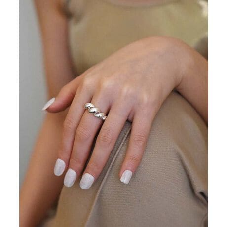 ˂fUCX^CbVȃ^OAM[ΉANZT[i̓jbPt[ƂȂ܂BAM[NɂfނgpĂ܂AׂĂ̕ɃAM[NȂƂ񑩂̂ł͂܂B@pꂽ͌܂̓ĂȂ_炩ȕzŉy@ĂB܂Ă閁zgpƃbL{̂̏ԂĂ܂ꂪ܂B␅Ȃǂtۂɂ͂߂ɐ@Ă܂悤ӂBystyiroz̖킭킭ʂĂ܂B "styiro"Ƃ́AtXŉMӖystylozƍʁyiroz킹sʁiFjMẗӂ̑B w̃R[fBl[gɂAFM̔JƂ̂킭킭悤ȋCxƂӖ߂Ă܂BႤobOAႤANZT[AႤwAAW ÃX^CmV[Cɍ킹vf肰Ȃ邻ȑl̂߂̃uhłB摜̏i̓TvłBۂ̏iƐFAdlAHATCYAfޓ኱قȂꍇ܂Bi摜́A̓p\RȂǂ̉{ɂAۂ̐FƈقȂČꍇ܂B\߂B[^:4052511]