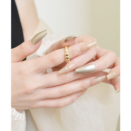 AM[ΉANZT[i̓jbPt[ƂȂ܂BAM[NɂfނgpĂ܂AׂĂ̕ɃAM[NȂƂ񑩂̂ł͂܂Bystyiroz̖킭킭ʂĂ܂B "styiro"Ƃ́AtXŉMӖystylozƍʁyiroz킹sʁiFjMẗӂ̑B w̃R[fBl[gɂAFM̔JƂ̂킭킭悤ȋCxƂӖ߂Ă܂BႤobOAႤANZT[AႤwAAW ÃX^CmV[Cɍ킹vf肰Ȃ邻ȑl̂߂̃uhłB摜̏i̓TvłBۂ̏iƐFAdlAHATCYAfޓ኱قȂꍇ܂Bi摜́A̓p\RȂǂ̉{ɂAۂ̐FƈقȂČꍇ܂B\߂B[^:4053791]