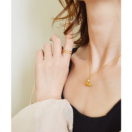 AM[ΉANZT[i̓jbPt[ƂȂ܂BAM[NɂfނgpĂ܂AׂĂ̕ɃAM[NȂƂ񑩂̂ł͂܂Bystyiroz̖킭킭ʂĂ܂B "styiro"Ƃ́AtXŉMӖystylozƍʁyiroz킹sʁiFjMẗӂ̑B w̃R[fBl[gɂAFM̔JƂ̂킭킭悤ȋCxƂӖ߂Ă܂BႤobOAႤANZT[AႤwAAW ÃX^CmV[Cɍ킹vf肰Ȃ邻ȑl̂߂̃uhłB摜̏i̓TvłBۂ̏iƐFAdlAHATCYAfޓ኱قȂꍇ܂Bi摜́A̓p\RȂǂ̉{ɂAۂ̐FƈقȂČꍇ܂B\߂B[^:4053791]