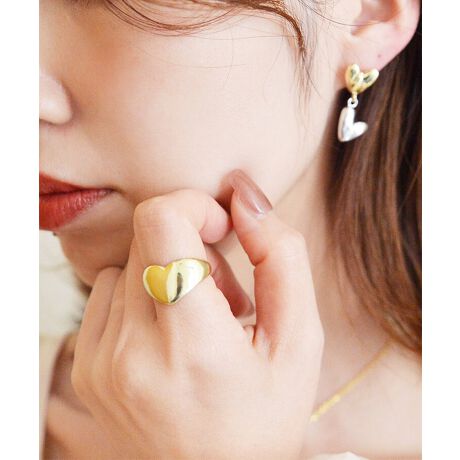 AM[ΉANZT[i̓jbPt[ƂȂ܂BAM[NɂfނgpĂ܂AׂĂ̕ɃAM[NȂƂ񑩂̂ł͂܂Bystyiroz̖킭킭ʂĂ܂B "styiro"Ƃ́AtXŉMӖystylozƍʁyiroz킹sʁiFjMẗӂ̑B w̃R[fBl[gɂAFM̔JƂ̂킭킭悤ȋCxƂӖ߂Ă܂BႤobOAႤANZT[AႤwAAW ÃX^CmV[Cɍ킹vf肰Ȃ邻ȑl̂߂̃uhłB摜̏i̓TvłBۂ̏iƐFAdlAHATCYAfޓ኱قȂꍇ܂Bi摜́A̓p\RȂǂ̉{ɂAۂ̐FƈقȂČꍇ܂B\߂B[^:4053791]