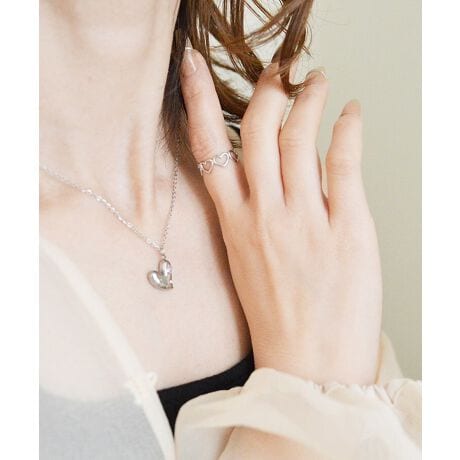 AM[ΉANZT[i̓jbPt[ƂȂ܂BAM[NɂfނgpĂ܂AׂĂ̕ɃAM[NȂƂ񑩂̂ł͂܂Bystyiroz̖킭킭ʂĂ܂B "styiro"Ƃ́AtXŉMӖystylozƍʁyiroz킹sʁiFjMẗӂ̑B w̃R[fBl[gɂAFM̔JƂ̂킭킭悤ȋCxƂӖ߂Ă܂BႤobOAႤANZT[AႤwAAW ÃX^CmV[Cɍ킹vf肰Ȃ邻ȑl̂߂̃uhłB摜̏i̓TvłBۂ̏iƐFAdlAHATCYAfޓ኱قȂꍇ܂Bi摜́A̓p\RȂǂ̉{ɂAۂ̐FƈقȂČꍇ܂B\߂B[^:4053791]