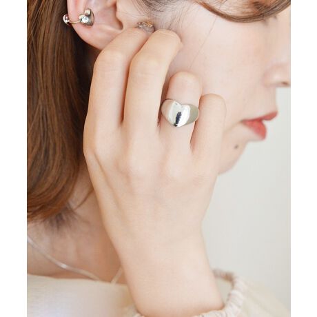 AM[ΉANZT[i̓jbPt[ƂȂ܂BAM[NɂfނgpĂ܂AׂĂ̕ɃAM[NȂƂ񑩂̂ł͂܂Bystyiroz̖킭킭ʂĂ܂B "styiro"Ƃ́AtXŉMӖystylozƍʁyiroz킹sʁiFjMẗӂ̑B w̃R[fBl[gɂAFM̔JƂ̂킭킭悤ȋCxƂӖ߂Ă܂BႤobOAႤANZT[AႤwAAW ÃX^CmV[Cɍ킹vf肰Ȃ邻ȑl̂߂̃uhłB摜̏i̓TvłBۂ̏iƐFAdlAHATCYAfޓ኱قȂꍇ܂Bi摜́A̓p\RȂǂ̉{ɂAۂ̐FƈقȂČꍇ܂B\߂B[^:4053791]