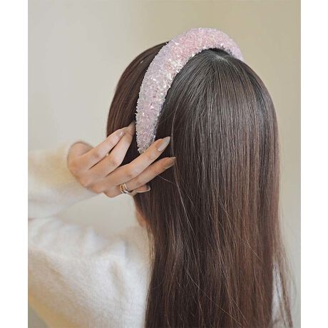 ystyiroz̖킭킭ʂĂ܂B "styiro"Ƃ́AtXŉMӖystylozƍʁyiroz킹sʁiFjMẗӂ̑B w̃R[fBl[gɂAFM̔JƂ̂킭킭悤ȋCxƂӖ߂Ă܂BႤobOAႤANZT[AႤwAAW ÃX^CmV[Cɍ킹vf肰Ȃ邻ȑl̂߂̃uhłB摜̏i̓TvłBۂ̏iƐFAdlAHATCYAfޓ኱قȂꍇ܂Bi摜́A̓p\RȂǂ̉{ɂAۂ̐FƈقȂČꍇ܂B\߂B[^:4055961]