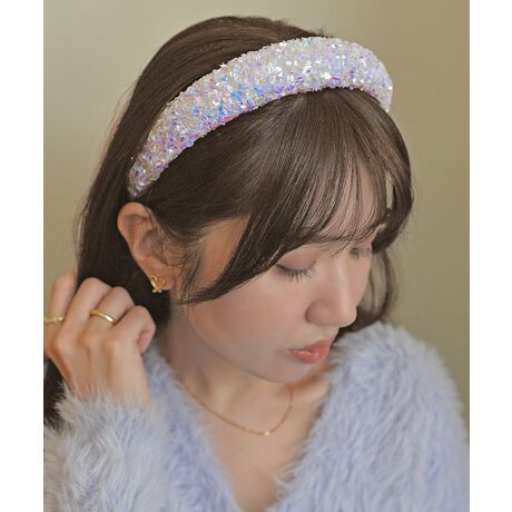 ystyiroz̖킭킭ʂĂ܂B "styiro"Ƃ́AtXŉMӖystylozƍʁyiroz킹sʁiFjMẗӂ̑B w̃R[fBl[gɂAFM̔JƂ̂킭킭悤ȋCxƂӖ߂Ă܂BႤobOAႤANZT[AႤwAAW ÃX^CmV[Cɍ킹vf肰Ȃ邻ȑl̂߂̃uhłB摜̏i̓TvłBۂ̏iƐFAdlAHATCYAfޓ኱قȂꍇ܂Bi摜́A̓p\RȂǂ̉{ɂAۂ̐FƈقȂČꍇ܂B\߂B[^:4055961]