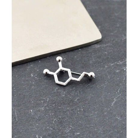 킢w\fUCƂȂwnu[`*:+B`bƃAs[ɂ҂̃ACełyl̗VѐSA}`[XȃANZT[zR[fBl[g̑NxCɍ߂u[`B^ɂ͂܂ȂRȔzŁAlXȃAWy݂܂BigAp[eB[Ȃǂ̃IP[WV[܂ŕLΉB莝̃ACeƍ킹₷AIWieBvXăÑR[fBl[gɁXg[}t[𗯂߂u[`ƂāAjbgVvȃgbvX郏|CgɁB@ׂȂ݊̂fUC̓uEXWPbgAs[X̋݌͂AobOXq̃ANZgƂĂ􂵂܂BĂƏd󂷂閜\ANZT[łBstyiroZNg̃u[`̓ghɍEȂ^CXȃfUCŁAg̃[h[uɁAđ؂ȕւ̐S܂MtgƂĂ߂łBystyiroz̖킭킭ʂĂ܂B "styiro"Ƃ́AtXŉMӖystylozƍʁyiroz킹sʁiFjMẗӂ̑B w̃R[fBl[gɂAFM̔JƂ̂킭킭悤ȋCxƂӖ߂Ă܂BႤobOAႤANZT[AႤwAAW ÃX^CmV[Cɍ킹vf肰Ȃ邻ȑl̂߂̃uhłB摜̏i̓TvłBۂ̏iƐFAdlAHATCYAfޓ኱قȂꍇ܂Bi摜́A̓p\RȂǂ̉{ɂAۂ̐FƈقȂČꍇ܂B\߂B_炩ȍގgpĂ邽߁AfUCɂĘpȂԂœ͂ꍇ܂B[^:4056131]