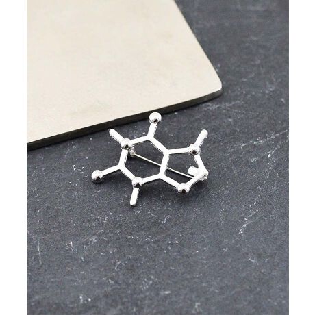 킢w\fUCƂȂwnu[`*:+B`bƃAs[ɂ҂̃ACełyl̗VѐSA}`[XȃANZT[zR[fBl[g̑NxCɍ߂u[`B^ɂ͂܂ȂRȔzŁAlXȃAWy݂܂BigAp[eB[Ȃǂ̃IP[WV[܂ŕLΉB莝̃ACeƍ킹₷AIWieBvXăÑR[fBl[gɁXg[}t[𗯂߂u[`ƂāAjbgVvȃgbvX郏|CgɁB@ׂȂ݊̂fUC̓uEXWPbgAs[X̋݌͂AobOXq̃ANZgƂĂ􂵂܂BĂƏd󂷂閜\ANZT[łBstyiroZNg̃u[`̓ghɍEȂ^CXȃfUCŁAg̃[h[uɁAđ؂ȕւ̐S܂MtgƂĂ߂łBystyiroz̖킭킭ʂĂ܂B "styiro"Ƃ́AtXŉMӖystylozƍʁyiroz킹sʁiFjMẗӂ̑B w̃R[fBl[gɂAFM̔JƂ̂킭킭悤ȋCxƂӖ߂Ă܂BႤobOAႤANZT[AႤwAAW ÃX^CmV[Cɍ킹vf肰Ȃ邻ȑl̂߂̃uhłB摜̏i̓TvłBۂ̏iƐFAdlAHATCYAfޓ኱قȂꍇ܂Bi摜́A̓p\RȂǂ̉{ɂAۂ̐FƈقȂČꍇ܂B\߂B_炩ȍގgpĂ邽߁AfUCɂĘpȂԂœ͂ꍇ܂B[^:4056131]