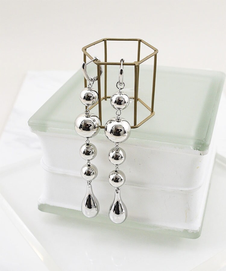 [}C]jbPt[rbOhbvt[vsAX/X^Cistyiroj Vo[