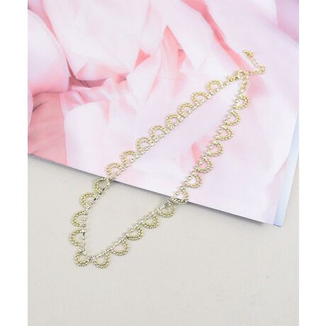 AM[ΉANZT[i̓jbPt[ƂȂ܂BAM[NɂfނgpĂ܂AׂĂ̕ɃAM[NȂƂ񑩂̂ł͂܂Bystyiroz̖킭킭ʂĂ܂B "styiro"Ƃ́AtXŉMӖystylozƍʁyiroz킹sʁiFjMẗӂ̑B w̃R[fBl[gɂAFM̔JƂ̂킭킭悤ȋCxƂӖ߂Ă܂BႤobOAႤANZT[AႤwAAW ÃX^CmV[Cɍ킹vf肰Ȃ邻ȑl̂߂̃uhłB摜̏i̓TvłBۂ̏iƐFAdlAHATCYAfޓ኱قȂꍇ܂Bi摜́A̓p\RȂǂ̉{ɂAۂ̐FƈقȂČꍇ܂B\߂B[^:4056691]