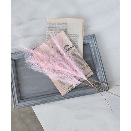 ystyiroz̖킭킭ʂĂ܂B "styiro"Ƃ́AtXŉMӖystylozƍʁyiroz킹sʁiFjMẗӂ̑B w̃R[fBl[gɂAFM̔JƂ̂킭킭悤ȋCxƂӖ߂Ă܂BႤobOAႤANZT[AႤwAAW ÃX^CmV[Cɍ킹vf肰Ȃ邻ȑl̂߂̃uhłB摜̏i̓TvłBۂ̏iƐFAdlAHATCYAfޓ኱قȂꍇ܂Bi摜́A̓p\RȂǂ̉{ɂAۂ̐FƈقȂČꍇ܂B\߂B[^:4057301]