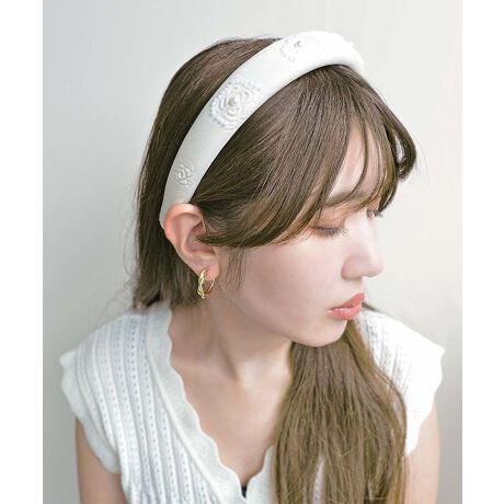 ystyiroz̖킭킭ʂĂ܂B "styiro"Ƃ́AtXŉMӖystylozƍʁyiroz킹sʁiFjMẗӂ̑B w̃R[fBl[gɂAFM̔JƂ̂킭킭悤ȋCxƂӖ߂Ă܂BႤobOAႤANZT[AႤwAAW ÃX^CmV[Cɍ킹vf肰Ȃ邻ȑl̂߂̃uhłB摜̏i̓TvłBۂ̏iƐFAdlAHATCYAfޓ኱قȂꍇ܂Bi摜́A̓p\RȂǂ̉{ɂAۂ̐FƈقȂČꍇ܂B\߂B[^:4058161]