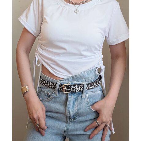 y2025-2026NH~/Vz_ l̂ꂢ߃JWAɁA肰ȂgU߁hvX ^ghՂ̃Aj}xgoIIp[hEpC\̕2ނɁAg₷ubNEuEEzCgJ[4fUCWJBאg̃VGbgŎ咣ApcXJ[g̃EGXg}[NANZgƂăfC[ɊBꂢ߃XbNXAs[XfjɃvX邾ŁAR[fŜNAbv^obÑS[hJ[iŁAJWA`ItBX܂ŕLg1{łBבXAX^btɂlC!!؂ȉƑFBւ̃v[gMtgɂIXXłBystyiroz̖킭킭ʂĂ܂B "styiro"Ƃ́AtXŉMӖystylozƍʁyiroz킹sʁiFjMẗӂ̑B w̃R[fBl[gɂAFM̔JƂ̂킭킭悤ȋCxƂӖ߂Ă܂BႤobOAႤANZT[AႤwAAW ÃX^CmV[Cɍ킹vf肰Ȃ邻ȑl̂߂̃uhłBfނH{ۂ̏LiɕtĂꍇ܂BLCɂȂꍇɂ́Aʂ̗ǂȀꏊɊĒ܂KłBi摜́A̓p\RȂǂ̉{ɂAۂ̐FƈقȂČꍇ܂B\߂B摜̏i̓TvłBۂ̏iƐFAdlAHATCYAfޓ኱قȂꍇ܂B[^:4766761]