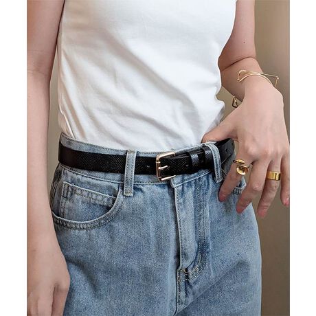 y2025-2026NH~/Vz_ l̂ꂢ߃JWAɁA肰ȂgU߁hvX ^ghՂ̃Aj}xgoIIp[hEpC\̕2ނɁAg₷ubNEuEEzCgJ[4fUCWJBאg̃VGbgŎ咣ApcXJ[g̃EGXg}[NANZgƂăfC[ɊBꂢ߃XbNXAs[XfjɃvX邾ŁAR[fŜNAbv^obÑS[hJ[iŁAJWA`ItBX܂ŕLg1{łBבXAX^btɂlC!!؂ȉƑFBւ̃v[gMtgɂIXXłBystyiroz̖킭킭ʂĂ܂B "styiro"Ƃ́AtXŉMӖystylozƍʁyiroz킹sʁiFjMẗӂ̑B w̃R[fBl[gɂAFM̔JƂ̂킭킭悤ȋCxƂӖ߂Ă܂BႤobOAႤANZT[AႤwAAW ÃX^CmV[Cɍ킹vf肰Ȃ邻ȑl̂߂̃uhłBfނH{ۂ̏LiɕtĂꍇ܂BLCɂȂꍇɂ́Aʂ̗ǂȀꏊɊĒ܂KłBi摜́A̓p\RȂǂ̉{ɂAۂ̐FƈقȂČꍇ܂B\߂B摜̏i̓TvłBۂ̏iƐFAdlAHATCYAfޓ኱قȂꍇ܂B[^:4766761]