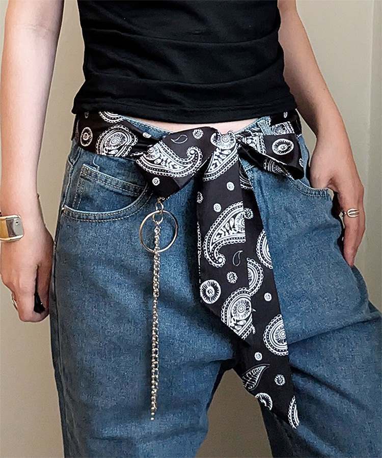 [}C]yCY[XJ[txg `F[t/X^Cistyiroj ubN