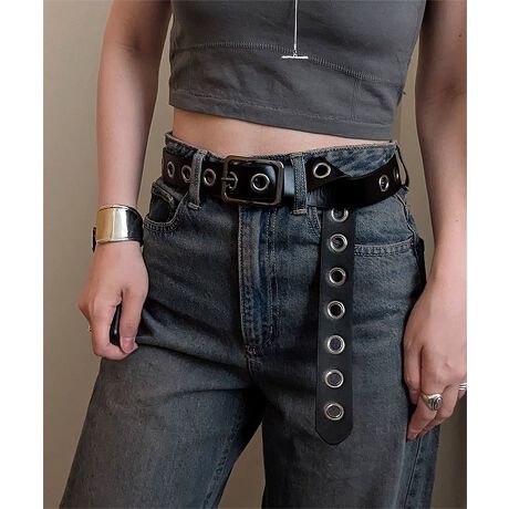 y2025AW/NEWz_ ghǐ^񒆁IY2KXg[gR[f̃}XgACe ^X^COɃGbWȂA1{͎ĂBIׂ6fUC̃A\[gV[YŁACR[fɍ킹ă`CXł܂I_uz[Vo[^ANZgɂȂAVvȃR[fɂȂꊴvXNbvhTVcAjbg|Vc~Chfj₫ꂢ߃XbNXƂ̑QBYEfB[X킸jZbNXŎg閜\ACełIystyiro fashionz̖킭킭ʂĂ܂B "styiro"Ƃ́AtXŉMӖystylozƍʁyiroz킹sʁiFjMẗӂ̑B w̃R[fBl[gɂAFM̔JƂ̂킭킭悤ȋCxƂӖ߂Ă܂BႤobOAႤANZT[AႤwAAW ÃX^CmV[Cɍ킹vf肰Ȃ邻ȑl̂߂̃uhłBfނH{ۂ̏LiɕtĂꍇ܂BLCɂȂꍇɂ́Aʂ̗ǂȀꏊɊĒ܂KłBi摜́A̓p\RȂǂ̉{ɂAۂ̐FƈقȂČꍇ܂B\߂B摜̏i̓TvłBۂ̏iƐFAdlAHATCYAfޓ኱قȂꍇ܂B[^:4766791]