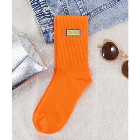 ystyiroz̖킭킭ʂĂ܂B "styiro"Ƃ́AtXŉMӖystylozƍʁyiroz킹sʁiFjMẗӂ̑B w̃R[fBl[gɂAFM̔JƂ̂킭킭悤ȋCxƂӖ߂Ă܂BႤobOAႤANZT[AႤwAAW ÃX^CmV[Cɍ킹vf肰Ȃ邻ȑl̂߂̃uhłBipׂɁAAeV^OEl[KmF̏Ap͂舵BZFn͐F̋ꂪ܂̂ŁA̕Ƃ̐͂B݂͂₩Ɍ`𐮂ĉAĂB摜̏i̓TvłBۂ̏iƐFAdlAHATCYAfޓ኱قȂꍇ܂Bi摜́A̓p\RȂǂ̉{ɂAۂ̐FƈقȂČꍇ܂B\߂Bی̊ϓ_瓖X͊ȈՍƂȂĂ܂BۊǁEɃVꍇ܂̂ŗ\߂B[^:4065051]