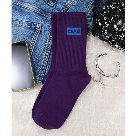 ystyiroz̖킭킭ʂĂ܂B "styiro"Ƃ́AtXŉMӖystylozƍʁyiroz킹sʁiFjMẗӂ̑B w̃R[fBl[gɂAFM̔JƂ̂킭킭悤ȋCxƂӖ߂Ă܂BႤobOAႤANZT[AႤwAAW ÃX^CmV[Cɍ킹vf肰Ȃ邻ȑl̂߂̃uhłBipׂɁAAeV^OEl[KmF̏Ap͂舵BZFn͐F̋ꂪ܂̂ŁA̕Ƃ̐͂B݂͂₩Ɍ`𐮂ĉAĂB摜̏i̓TvłBۂ̏iƐFAdlAHATCYAfޓ኱قȂꍇ܂Bi摜́A̓p\RȂǂ̉{ɂAۂ̐FƈقȂČꍇ܂B\߂Bی̊ϓ_瓖X͊ȈՍƂȂĂ܂BۊǁEɃVꍇ܂̂ŗ\߂B[^:4065051]