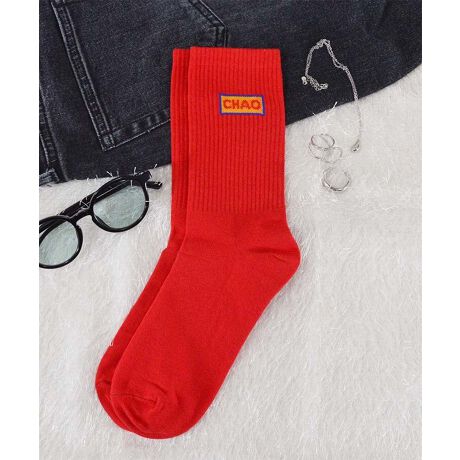 ystyiroz̖킭킭ʂĂ܂B "styiro"Ƃ́AtXŉMӖystylozƍʁyiroz킹sʁiFjMẗӂ̑B w̃R[fBl[gɂAFM̔JƂ̂킭킭悤ȋCxƂӖ߂Ă܂BႤobOAႤANZT[AႤwAAW ÃX^CmV[Cɍ킹vf肰Ȃ邻ȑl̂߂̃uhłBipׂɁAAeV^OEl[KmF̏Ap͂舵BZFn͐F̋ꂪ܂̂ŁA̕Ƃ̐͂B݂͂₩Ɍ`𐮂ĉAĂB摜̏i̓TvłBۂ̏iƐFAdlAHATCYAfޓ኱قȂꍇ܂Bi摜́A̓p\RȂǂ̉{ɂAۂ̐FƈقȂČꍇ܂B\߂Bی̊ϓ_瓖X͊ȈՍƂȂĂ܂BۊǁEɃVꍇ܂̂ŗ\߂B[^:4065051]