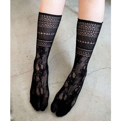 ystyiroz̖킭킭ʂĂ܂B "styiro"Ƃ́AtXŉMӖystylozƍʁyiroz킹sʁiFjMẗӂ̑B w̃R[fBl[gɂAFM̔JƂ̂킭킭悤ȋCxƂӖ߂Ă܂BႤobOAႤANZT[AႤwAAW ÃX^CmV[Cɍ킹vf肰Ȃ邻ȑl̂߂̃uhłBipׂɁAAeV^OEl[KmF̏Ap͂舵B摜̏i̓TvłBۂ̏iƐFAdlAHATCYAfޓ኱قȂꍇ܂B[^:4766861]