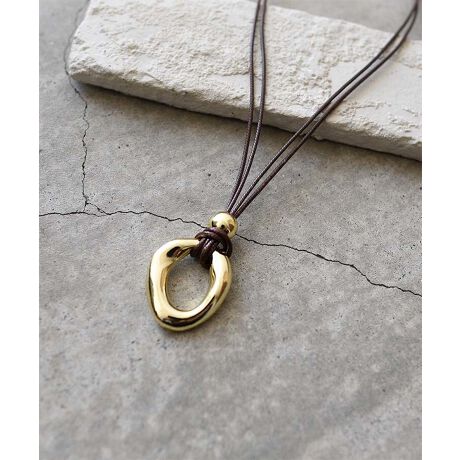 R݂ɒłI݊̂郁^O|Cg̃lbNX*:+BȂǂł̕ϐF̋AM[Szȕɂ߂̃R[h^Cvłystyiroz̖킭킭ʂĂ܂B "styiro"Ƃ́AtXŉMӖystylozƍʁyiroz킹sʁiFjMẗӂ̑B w̃R[fBl[gɂAFM̔JƂ̂킭킭悤ȋCxƂӖ߂Ă܂BႤobOAႤANZT[AႤwAAW ÃX^CmV[Cɍ킹vf肰Ȃ邻ȑl̂߂̃uhłB摜̏i̓TvłBۂ̏iƐFAdlAHATCYAfޓ኱قȂꍇ܂Bi摜́A̓p\RȂǂ̉{ɂAۂ̐FƈقȂČꍇ܂B\߂B[^:4057491]